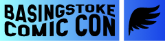 Basingstoke Comic Con